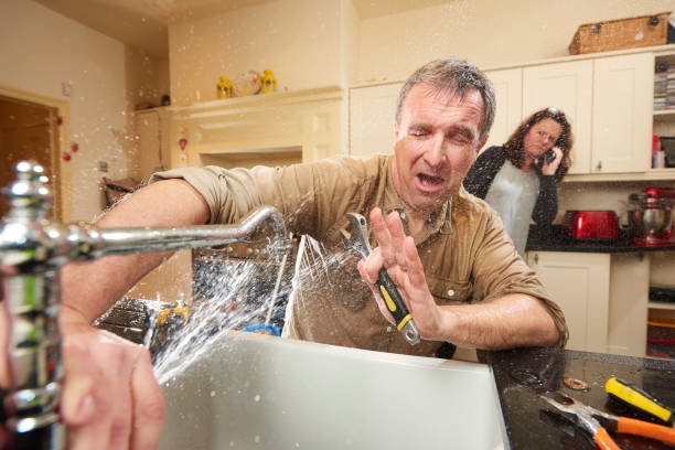Best 24/7 water damage repair  in Eunice, NM